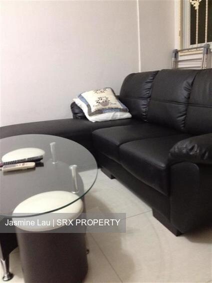 Sunshine Lodge (D19), Apartment #239725031